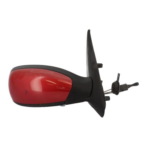 Image Retroviseur droit - PEUGEOT 306