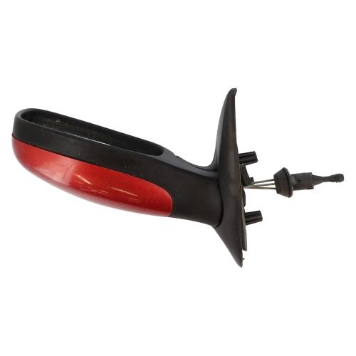 Image Retroviseur droit - PEUGEOT 306