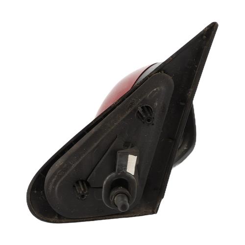Image Retroviseur droit - PEUGEOT 306