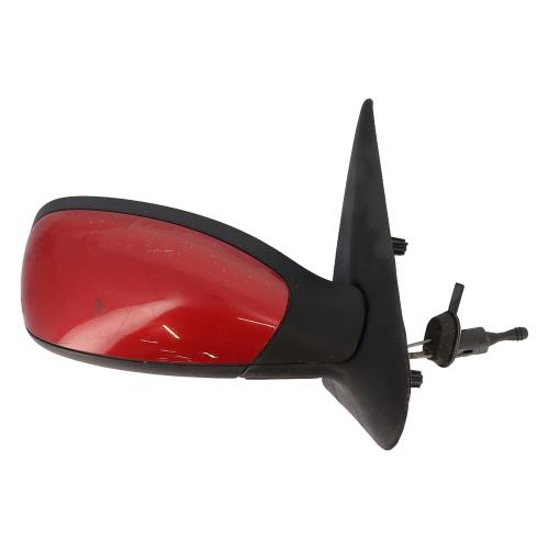 Image Retroviseur droit - PEUGEOT 306