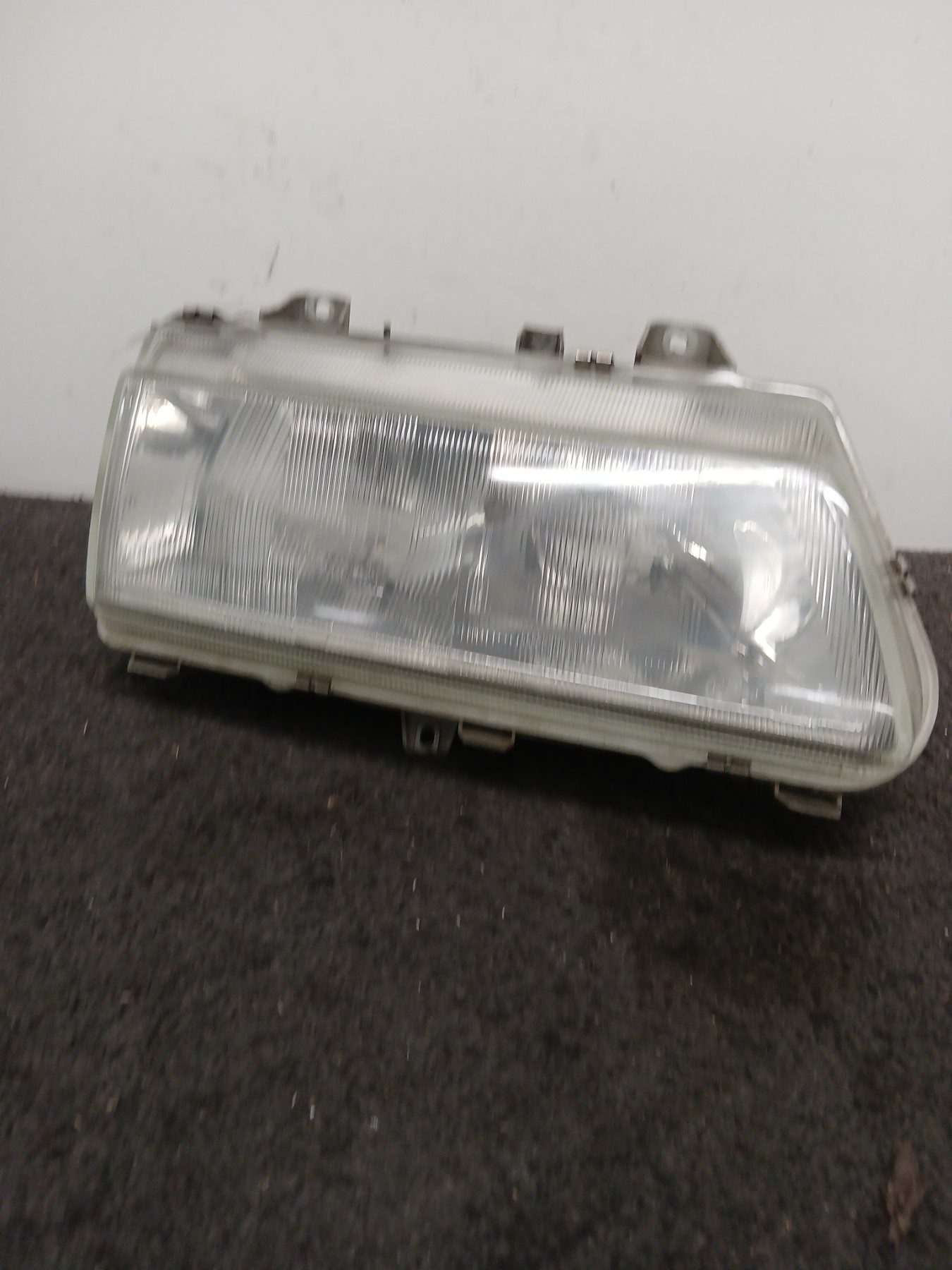 Pièce Auto