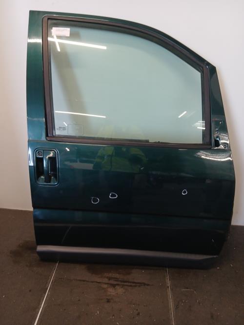 Image Porte avant droit - CITROEN EVASION