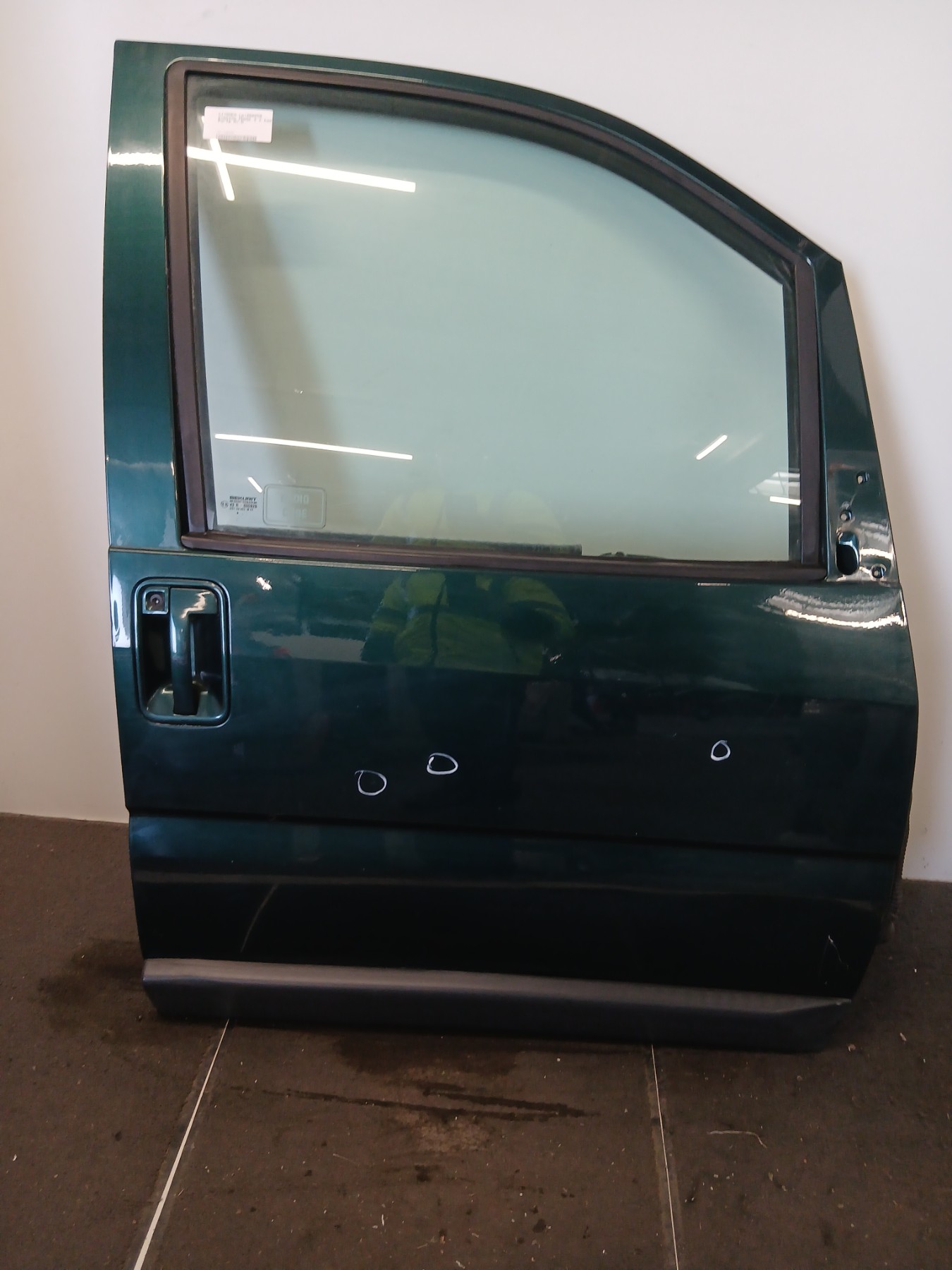 Pièce Auto