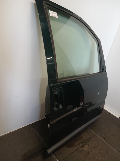Image Porte avant droit - CITROEN EVASION