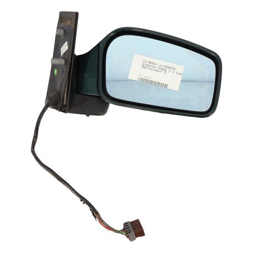 Image Retroviseur droit - CITROEN EVASION