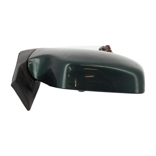 Image Retroviseur droit - CITROEN EVASION