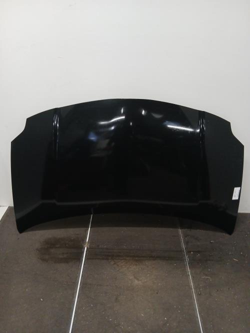 Image Capot - TOYOTA AURIS 1