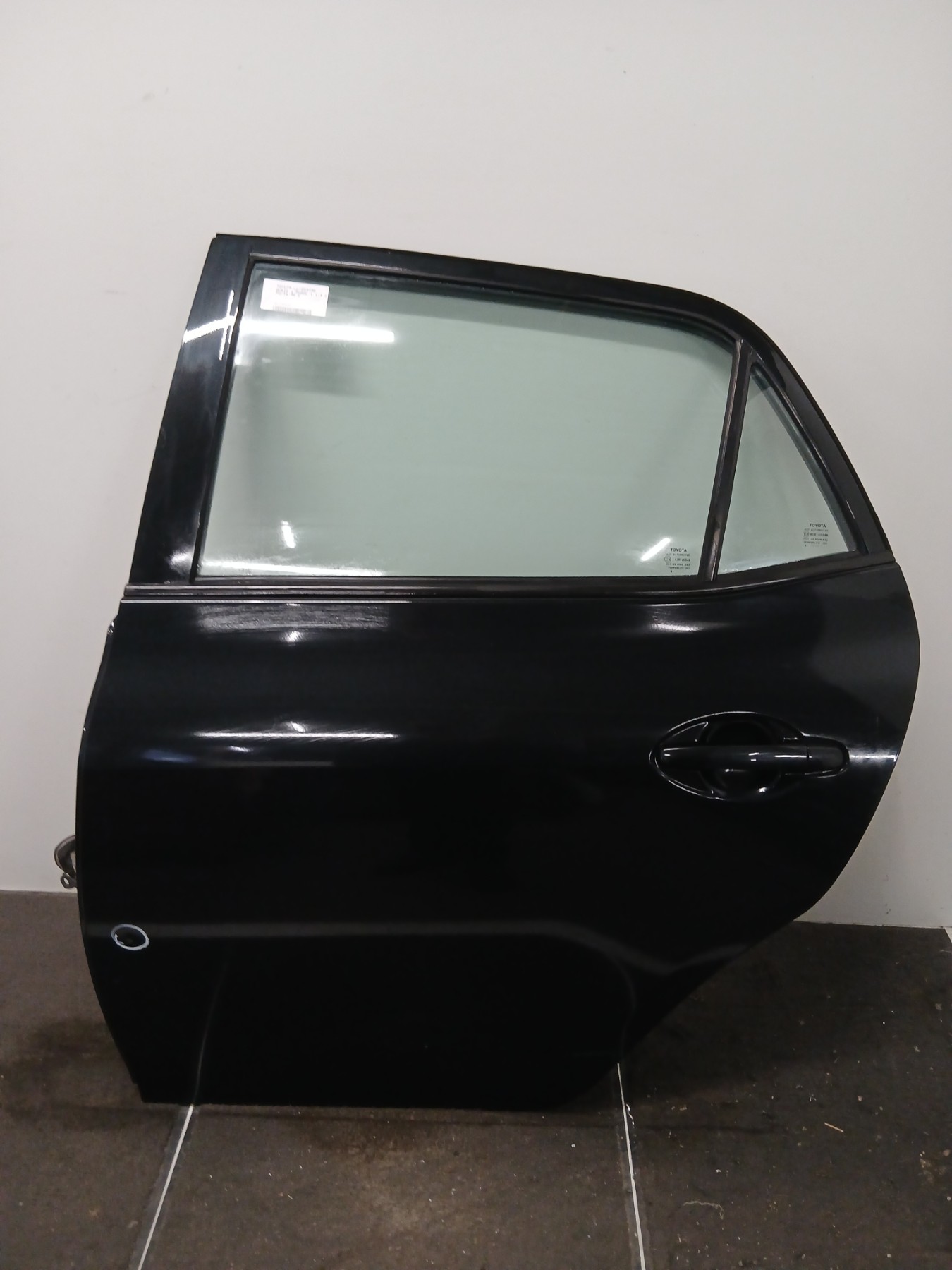 Pièce Auto