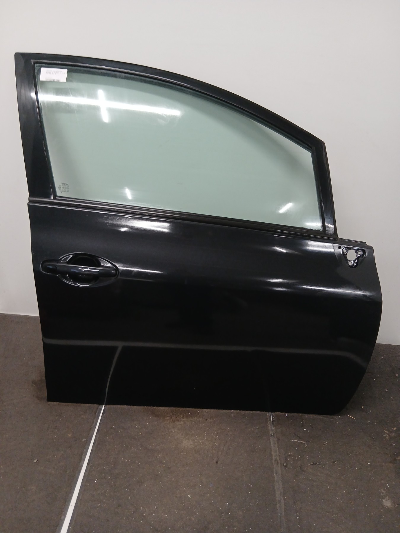 Pièce Auto