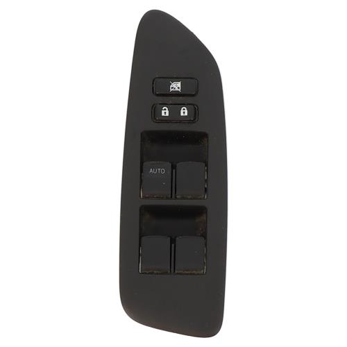 Image Interrupteur de leve vitre avant gauche - TOYOTA AURIS 1