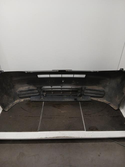 Image Pare choc avant - RENAULT TRAFIC 2