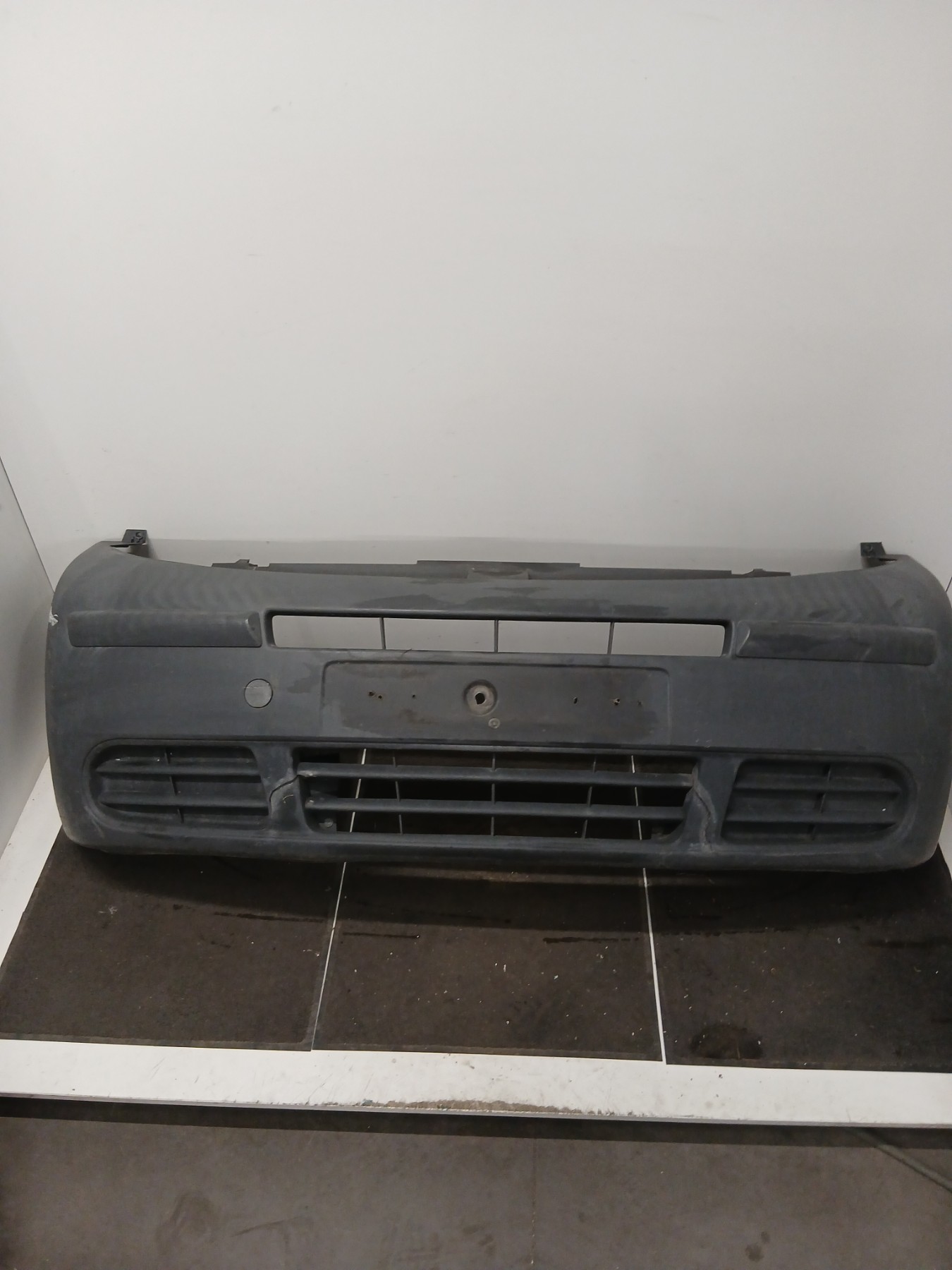 Pièce Auto
