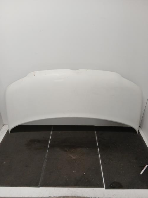 Image Capot - VOLKSWAGEN TRANSPORTER 5