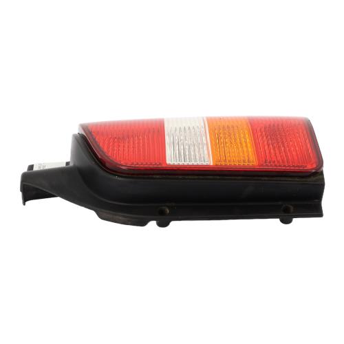 Image Feu arriere principal droit (feux) - VOLKSWAGEN TRANSPORTER 5