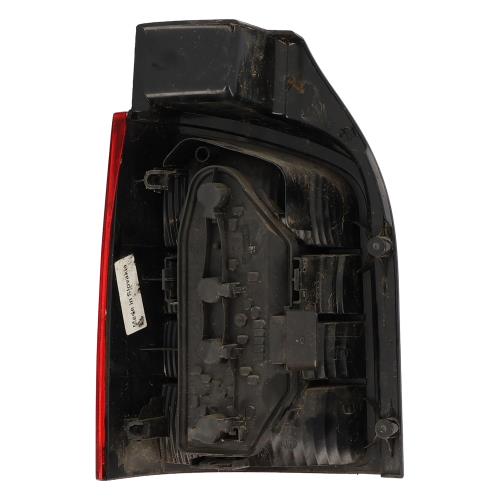Image Feu arriere principal droit (feux) - VOLKSWAGEN TRANSPORTER 5