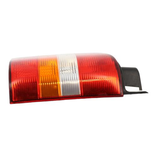 Image Feu arriere principal droit (feux) - VOLKSWAGEN TRANSPORTER 5