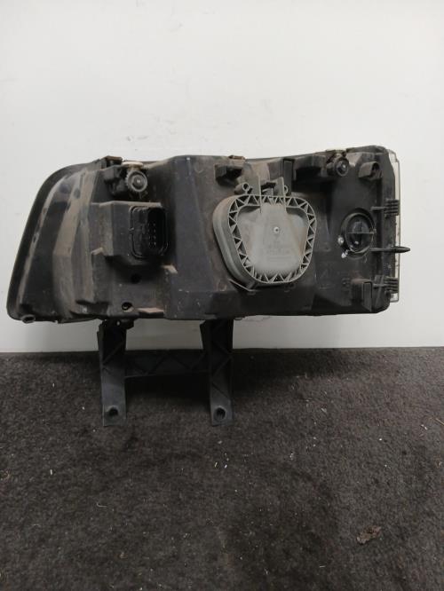 Image Optique avant principal droit (feux)(phare) - VOLKSWAGEN TRANSPORTER 5