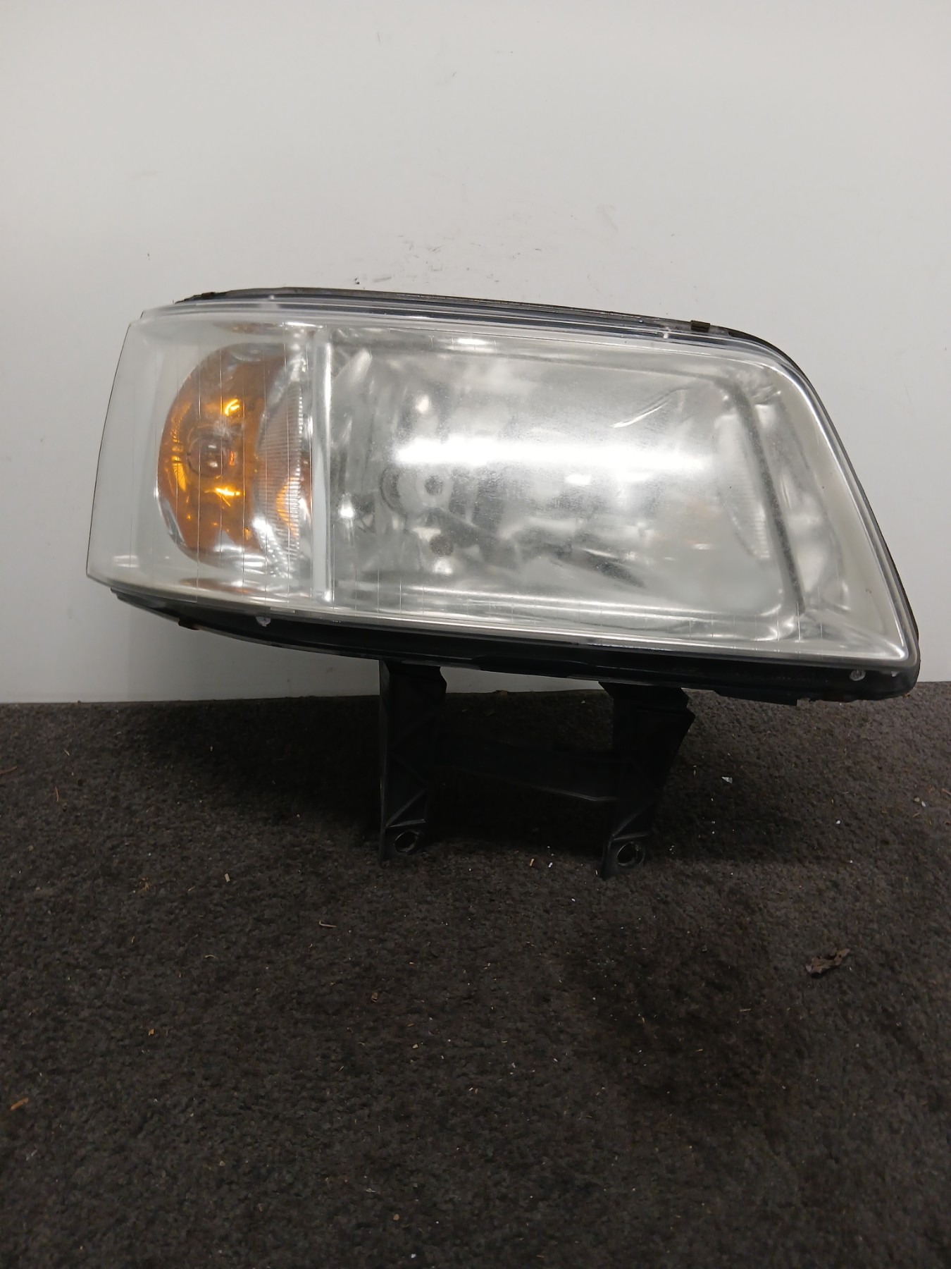 Pièce Auto