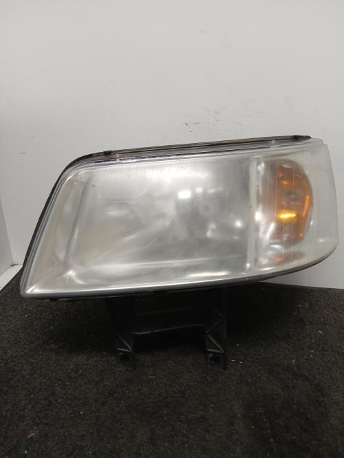 Image Optique avant principal gauche (feux)(phare) - VOLKSWAGEN TRANSPORTER 5