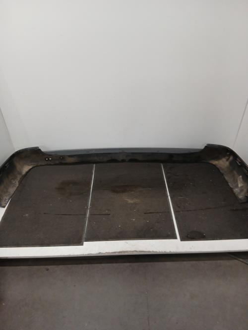 Image Pare choc arriere - VOLKSWAGEN TRANSPORTER 5