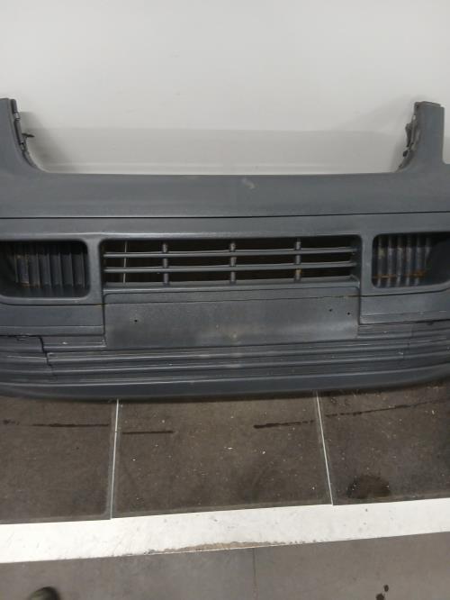 Image Pare choc avant - VOLKSWAGEN TRANSPORTER 5