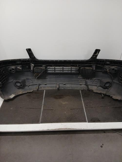 Image Pare choc avant - VOLKSWAGEN TRANSPORTER 5