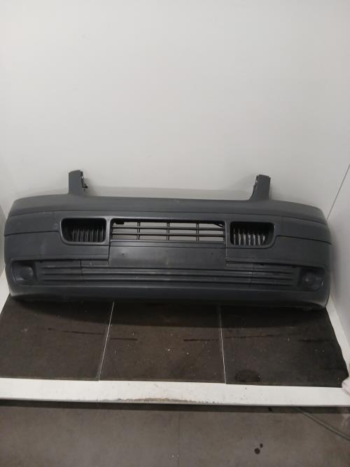 Image Pare choc avant - VOLKSWAGEN TRANSPORTER 5