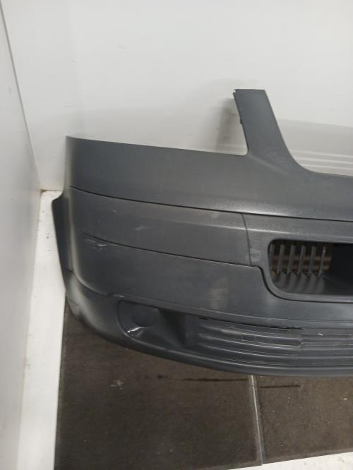 Image Pare choc avant - VOLKSWAGEN TRANSPORTER 5