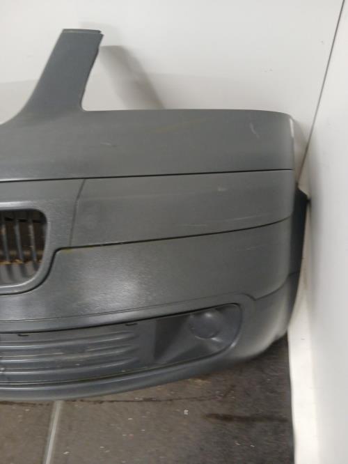 Image Pare choc avant - VOLKSWAGEN TRANSPORTER 5