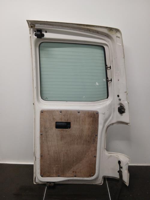 Image Porte de coffre gauche - VOLKSWAGEN TRANSPORTER 5