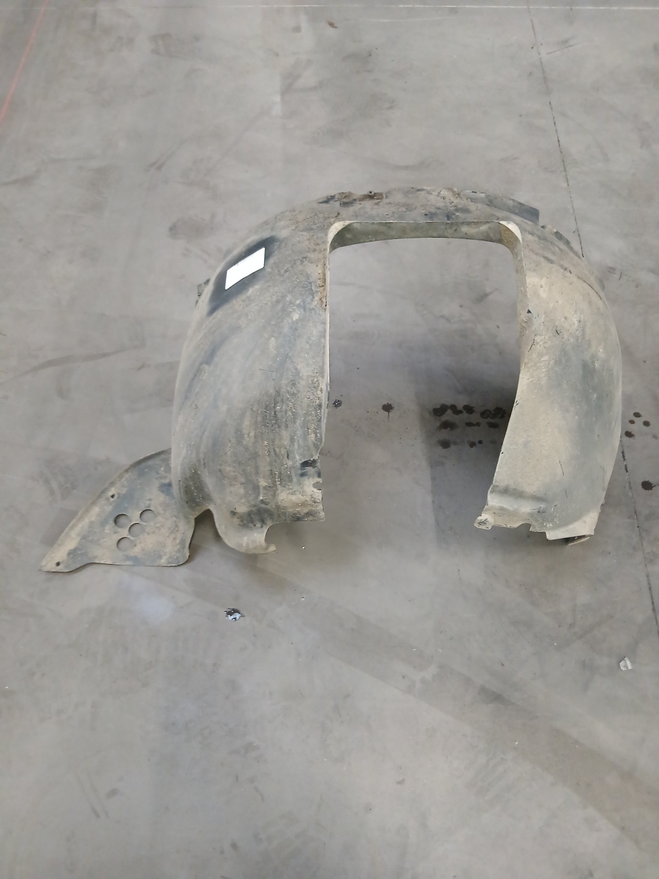 Pièce Auto
