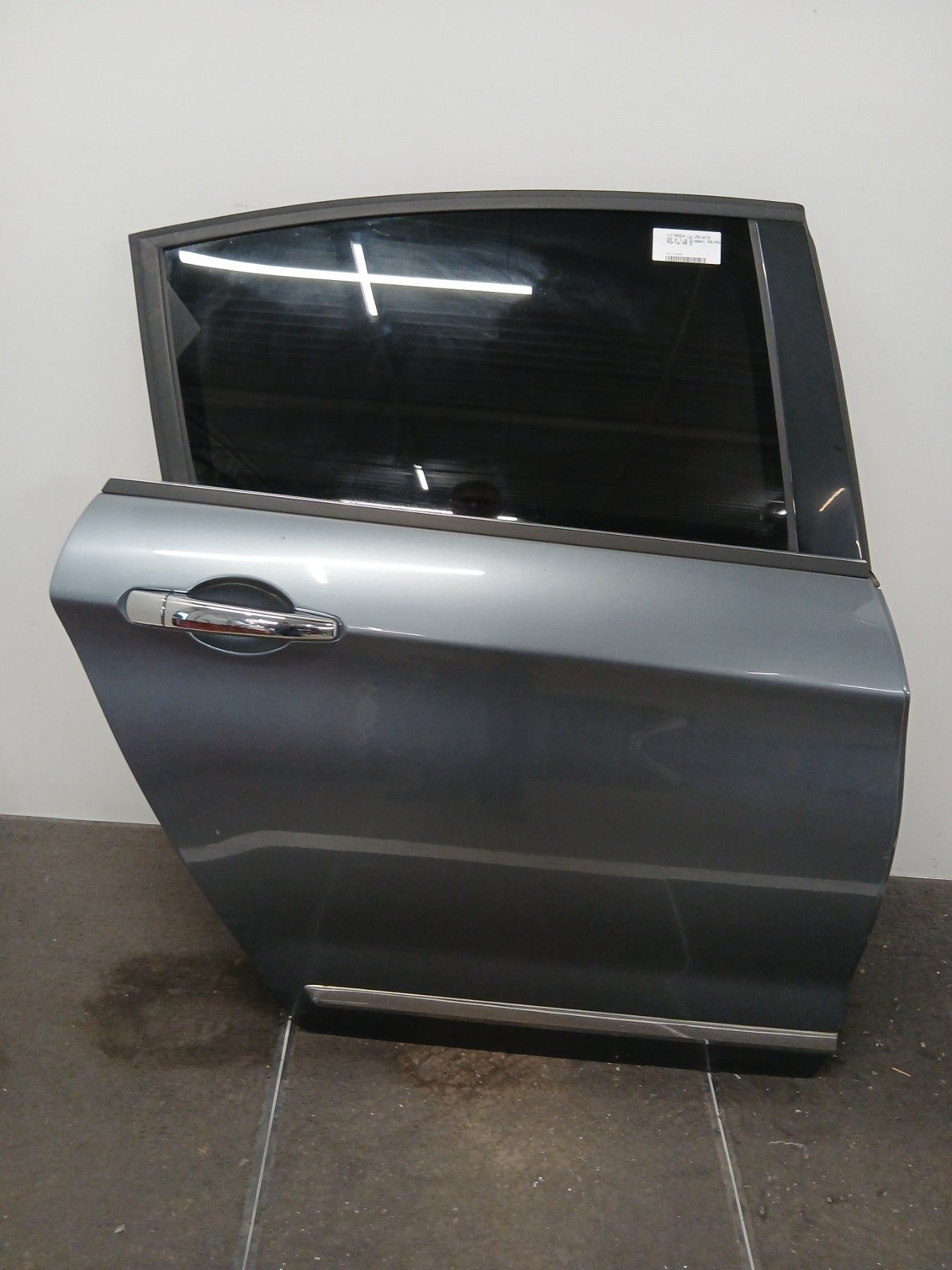 Pièce Auto