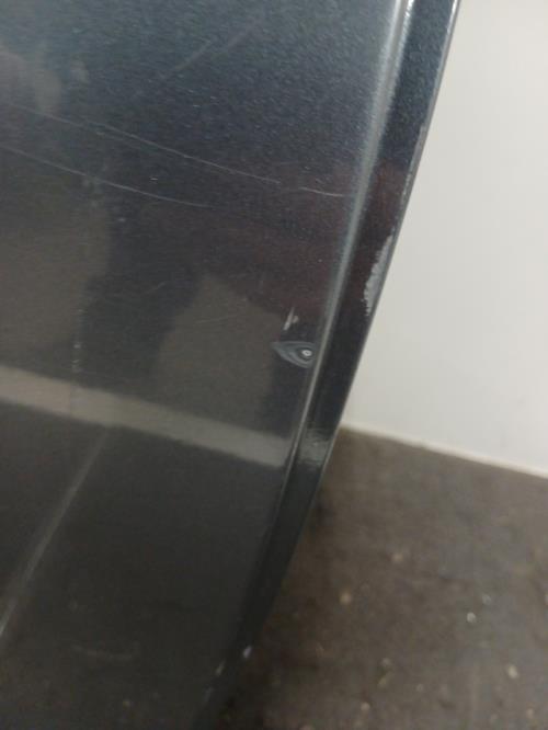 Image Porte arriere droit - CITROEN C5 2