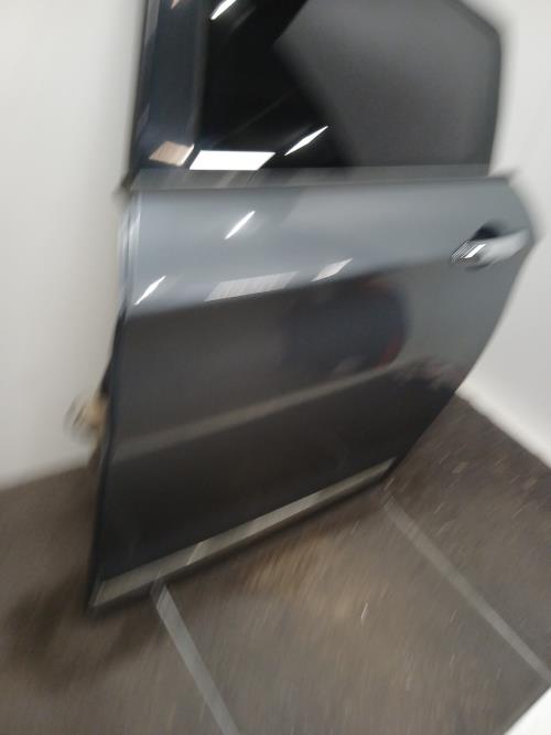 Image Porte arriere gauche - CITROEN C5 2