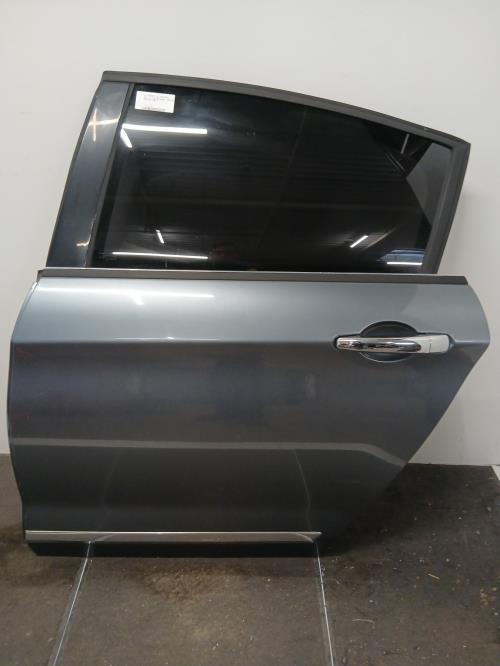 Image Porte arriere gauche - CITROEN C5 2