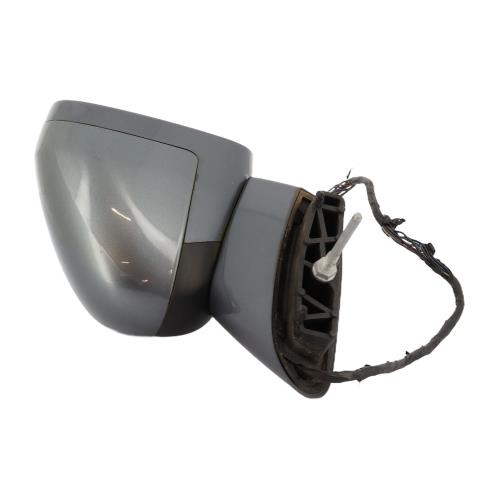 Image Retroviseur droit - CITROEN C5 2