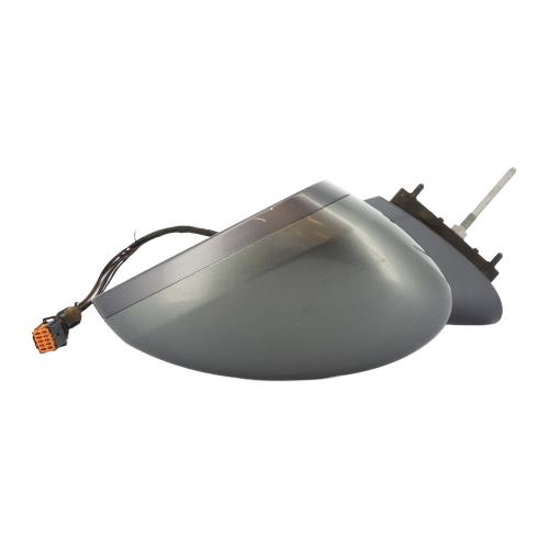 Image Retroviseur droit - CITROEN C5 2
