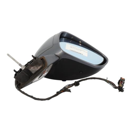 Image Retroviseur droit - CITROEN C5 2