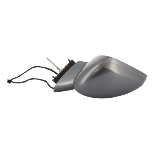 Image Retroviseur gauche - CITROEN C5 2