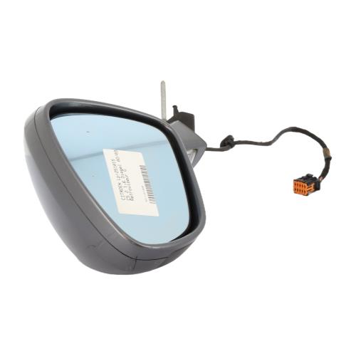 Image Retroviseur gauche - CITROEN C5 2