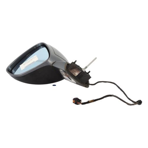 Image Retroviseur gauche - CITROEN C5 2