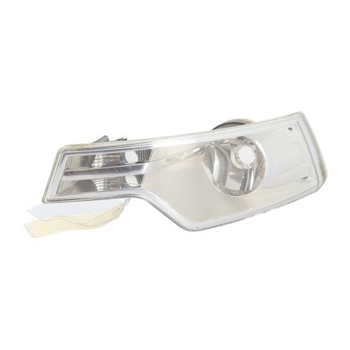 Image Optique avant secondaire droit (feux)(clignotant) - CITROEN C5 2
