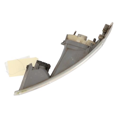 Image Optique avant secondaire droit (feux)(clignotant) - CITROEN C5 2
