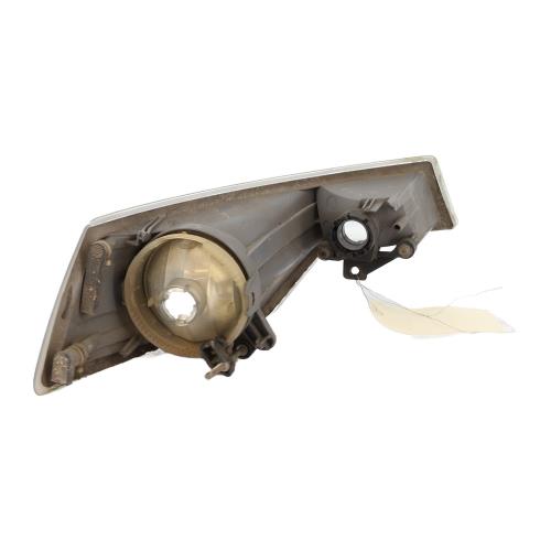 Image Optique avant secondaire droit (feux)(clignotant) - CITROEN C5 2