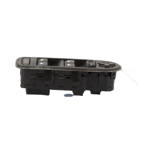Image Interrupteur de leve vitre avant gauche - CITROEN C5 2