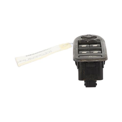 Image Interrupteur de leve vitre avant gauche - CITROEN C5 2
