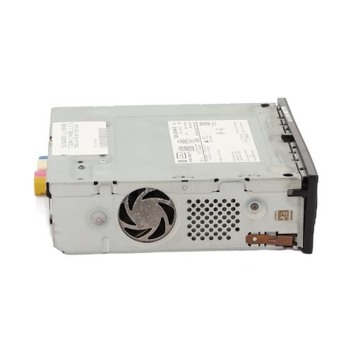 Image Module électronique - VOLKSWAGEN TIGUAN 2