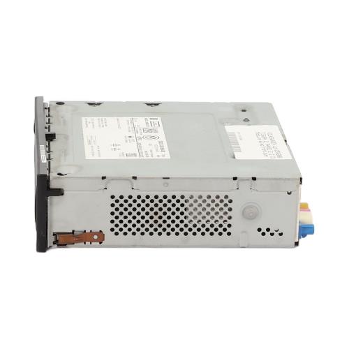 Image Module électronique - VOLKSWAGEN TIGUAN 2