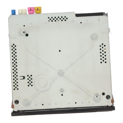 Image Module électronique - VOLKSWAGEN TIGUAN 2