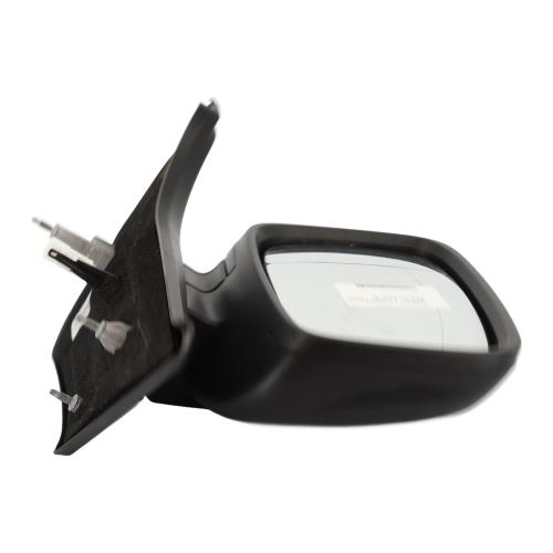 Image Retroviseur gauche - RENAULT TRAFIC 3 COURT